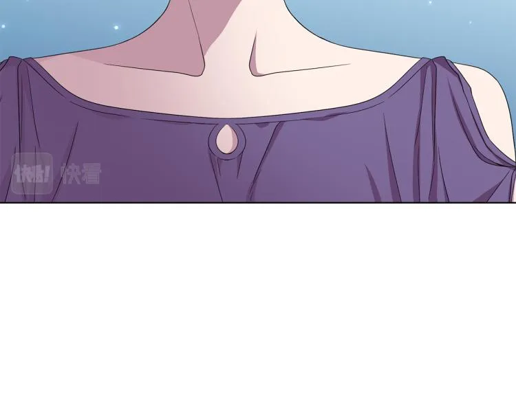 第72话 回城 第66页