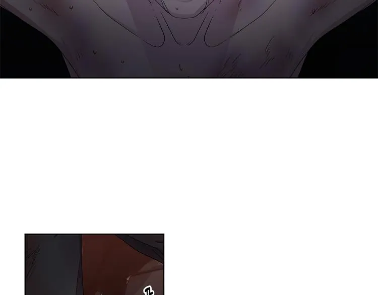 第73话 父亲来了 第37页