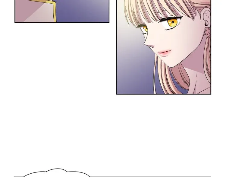 第73话 父亲来了 第57页