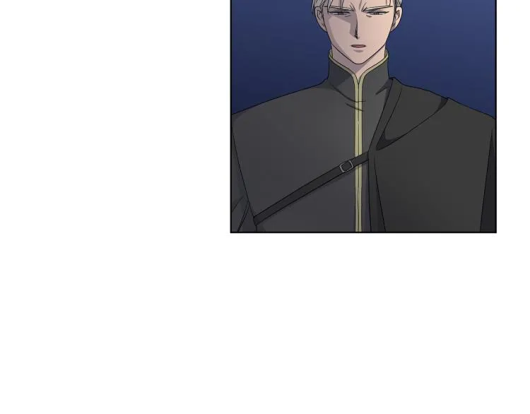第74话 苏醒 第27页