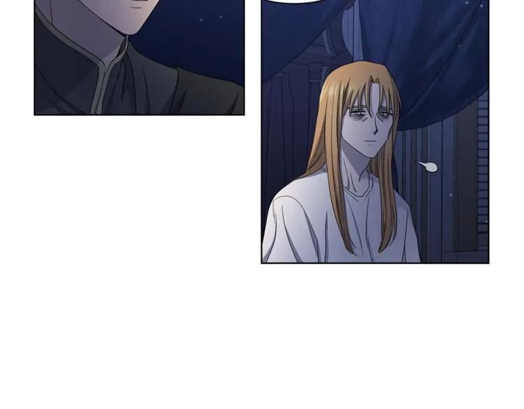 第74话 苏醒 第32页