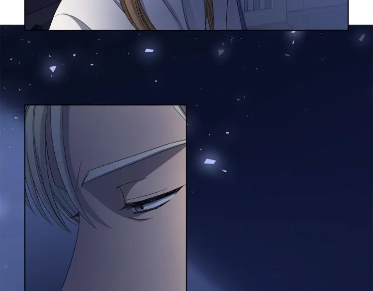 第74话 苏醒 第45页