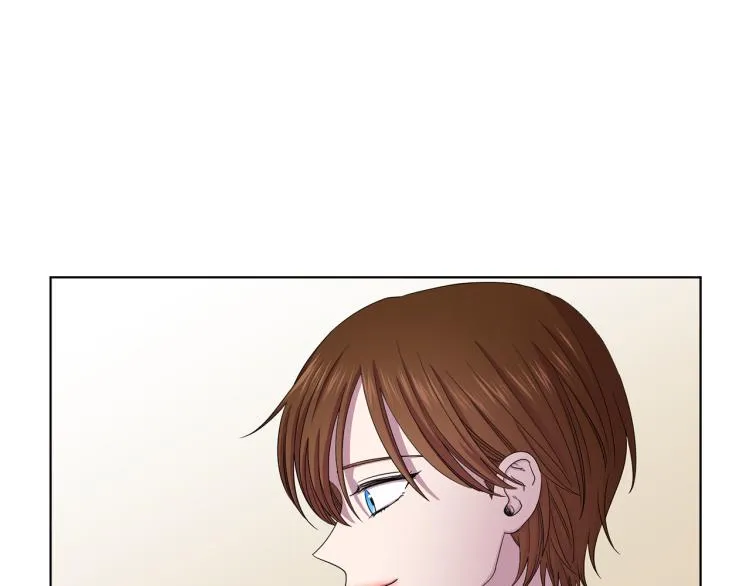 第74话 苏醒 第57页