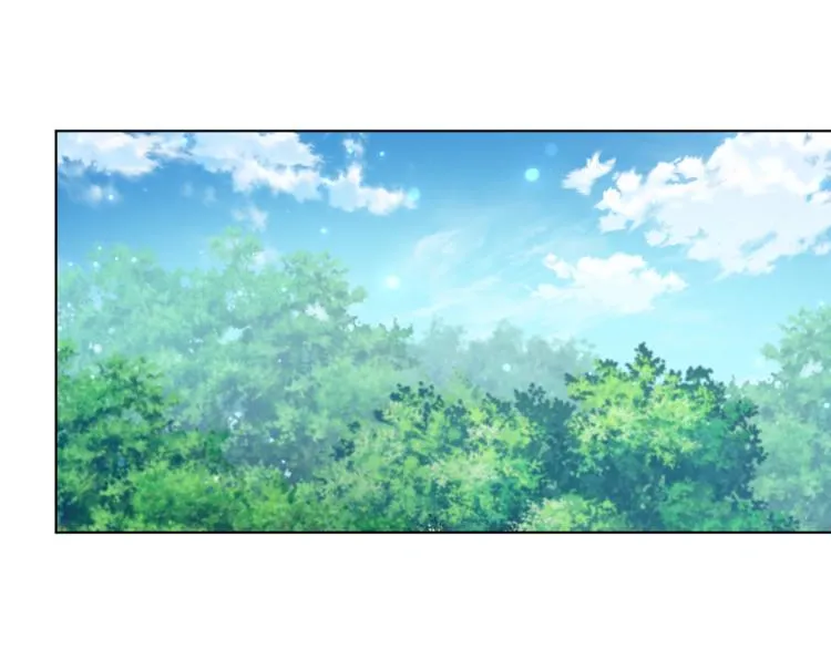 第74话 苏醒 第65页