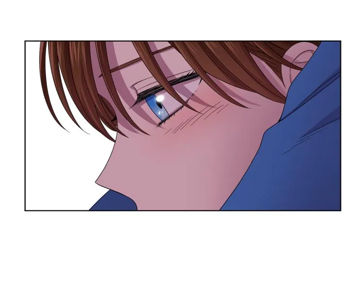 第74话 苏醒 第74页