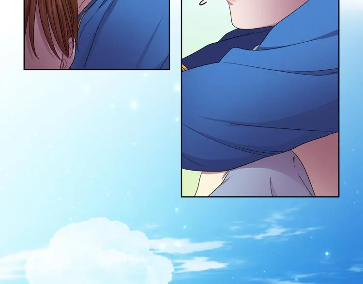 第74话 苏醒 第76页