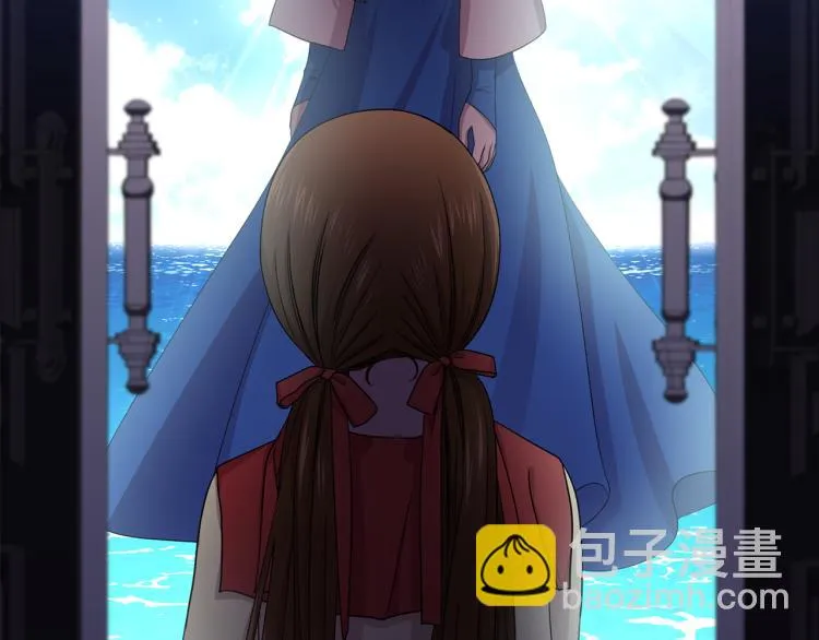 第74话 苏醒 第81页