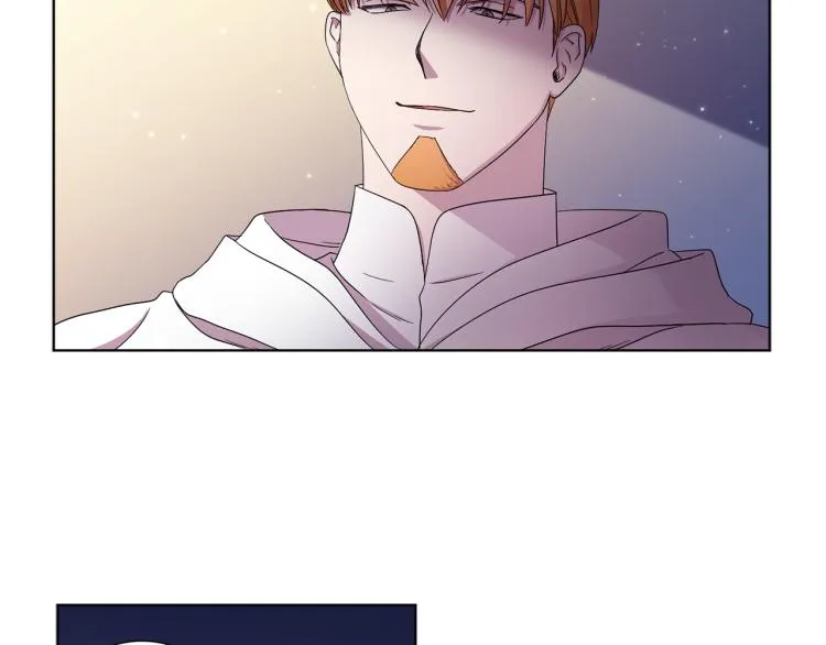 第75话 噩梦 第61页