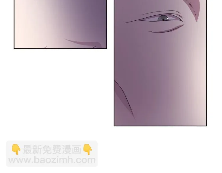 第75话 噩梦 第70页
