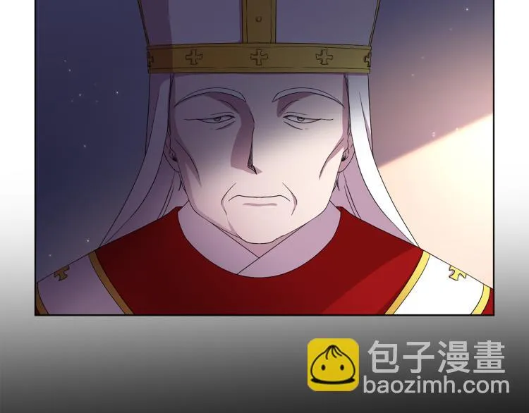 第75话 噩梦 第79页