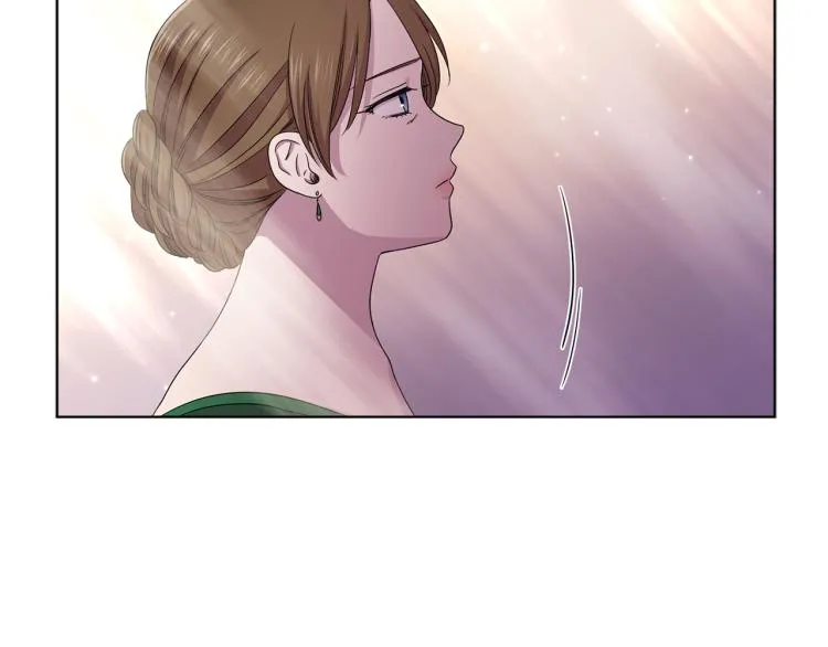 第76话 王世子回归 第6页