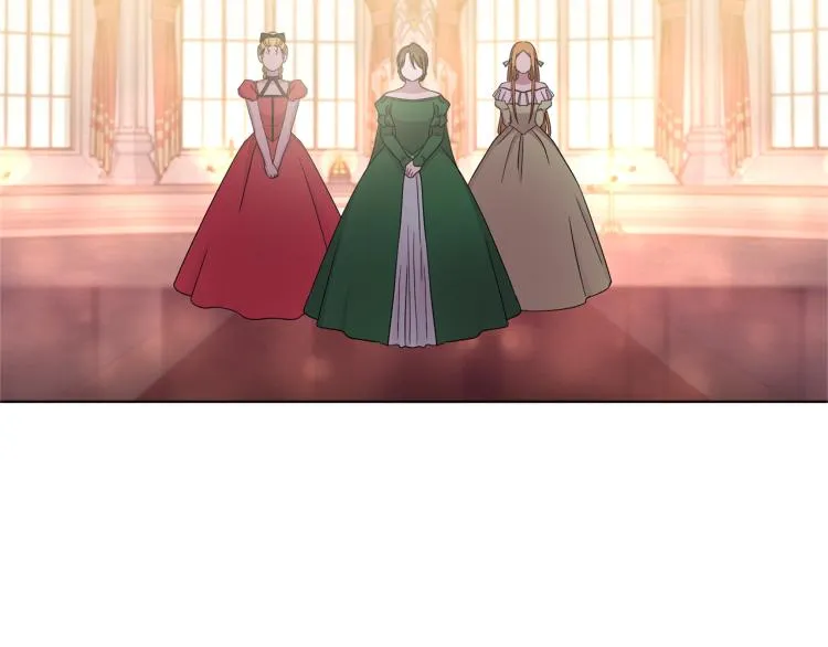 第76话 王世子回归 第28页