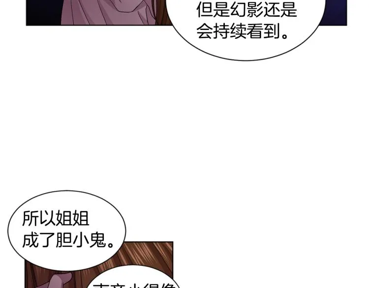 第76话 王世子回归 第58页