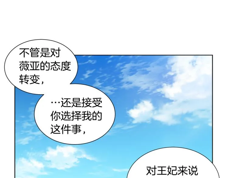 第76话 王世子回归 第62页