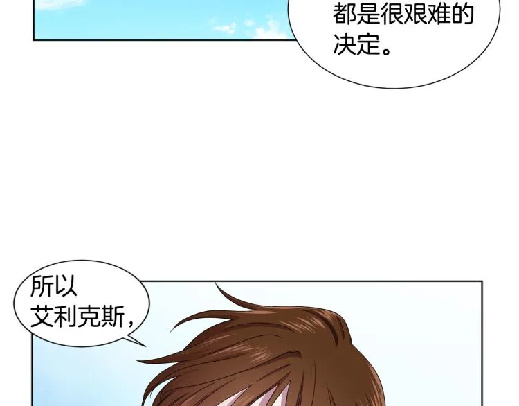 第76话 王世子回归 第63页