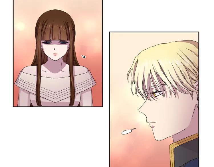 第76话 王世子回归 第69页