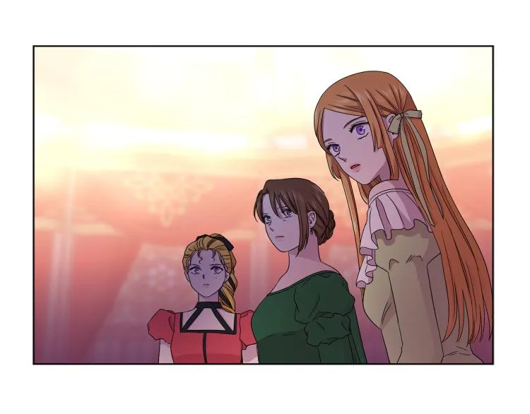 第76话 王世子回归 第75页
