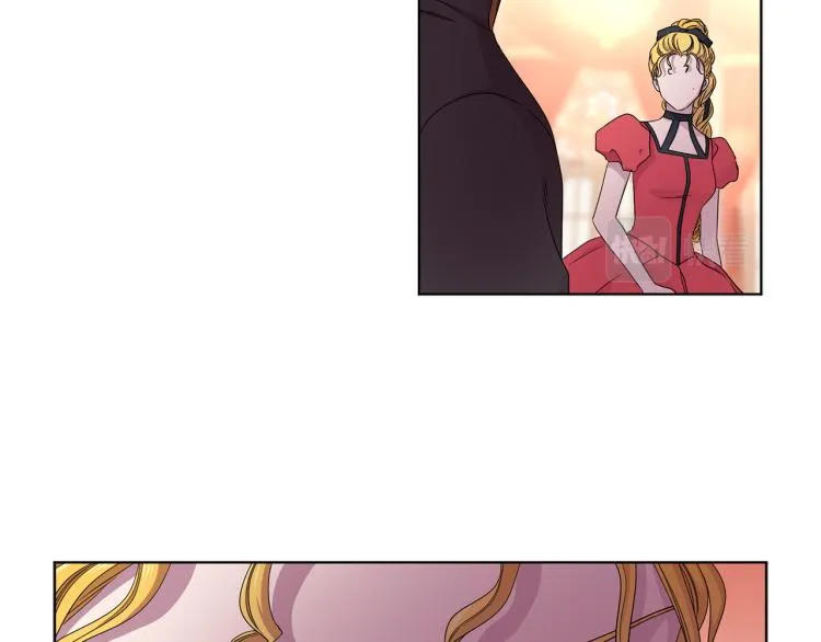 第76话 王世子回归 第78页