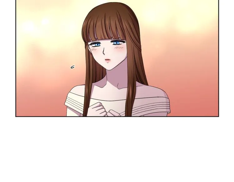 第76话 王世子回归 第80页