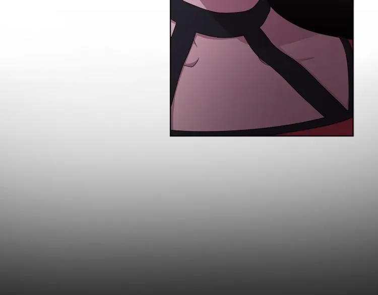 第76话 王世子回归 第82页