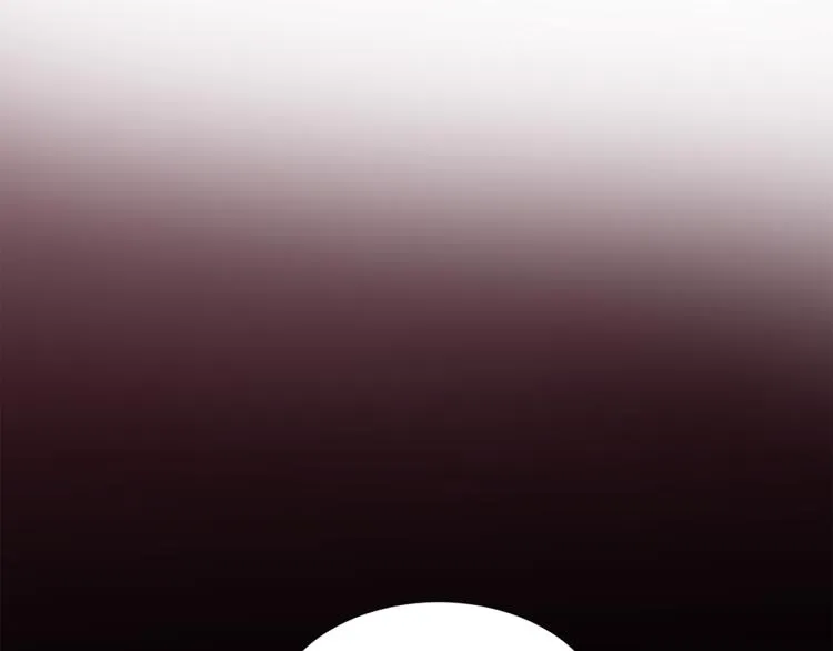 第76话 王世子回归 第90页