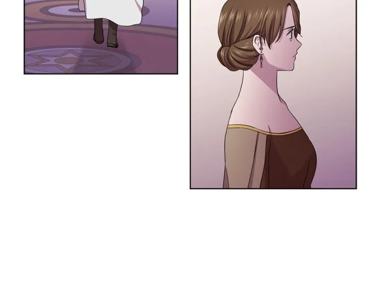 第77话 恶毒公主 第62页