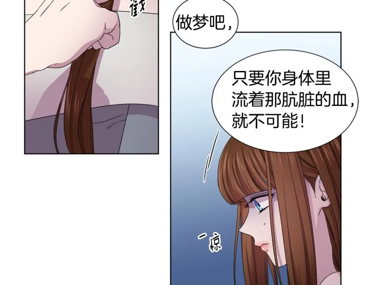 第77话 恶毒公主 第78页