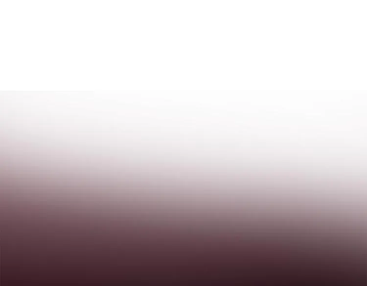第77话 恶毒公主 第83页