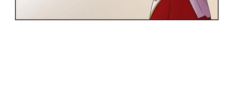 第78话 大主教窘况 第15页