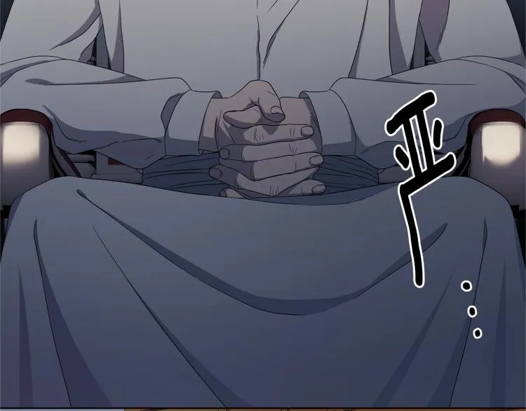 第78话 大主教窘况 第19页