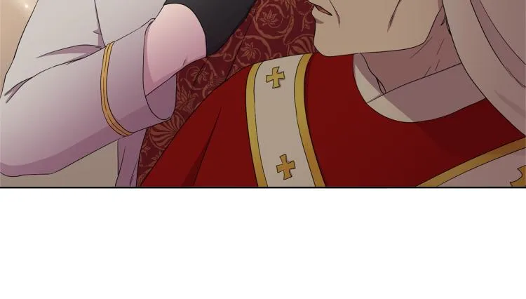 第78话 大主教窘况 第28页