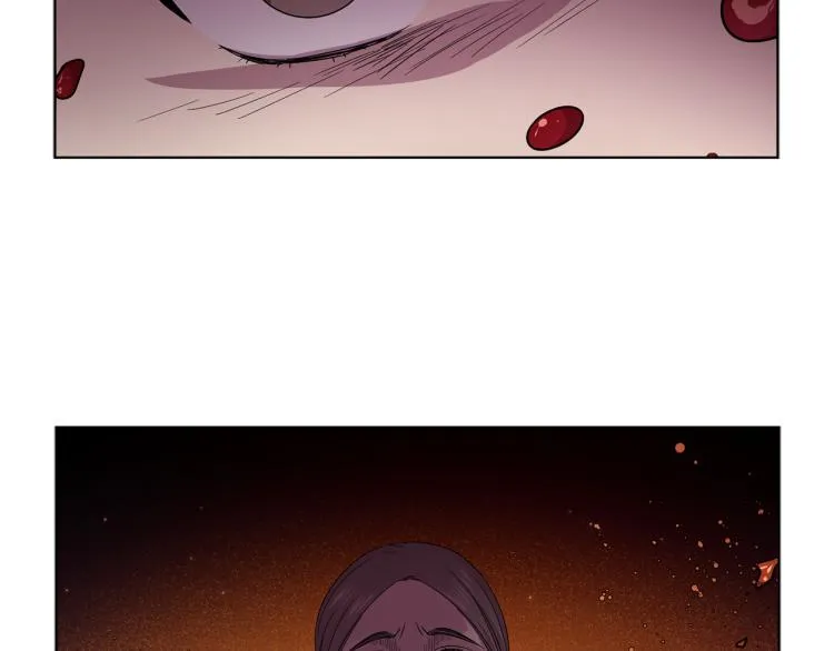 第78话 大主教窘况 第84页