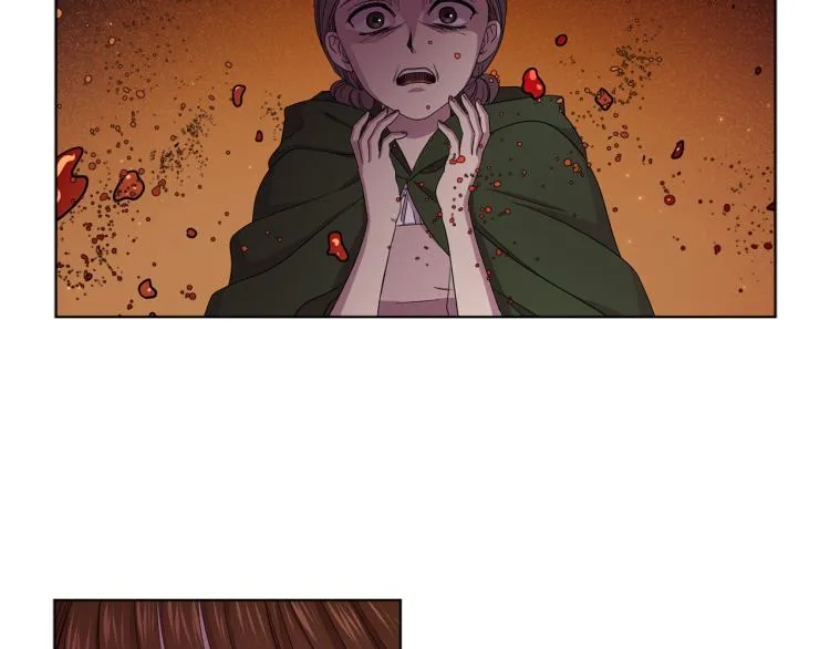 第78话 大主教窘况 第85页