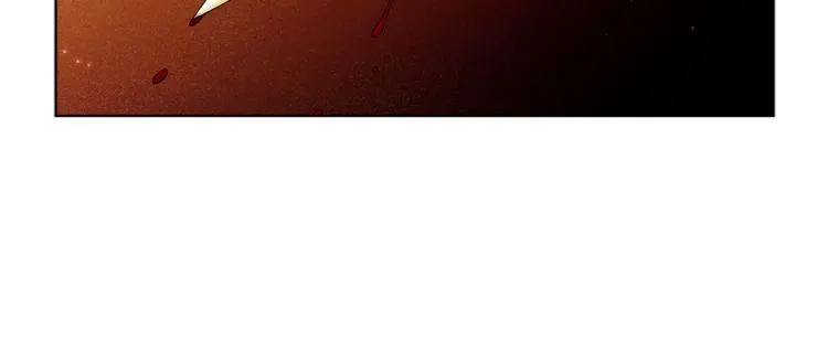 第78话 大主教窘况 第88页