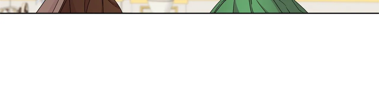 第79话 傲娇公主失宠 第16页
