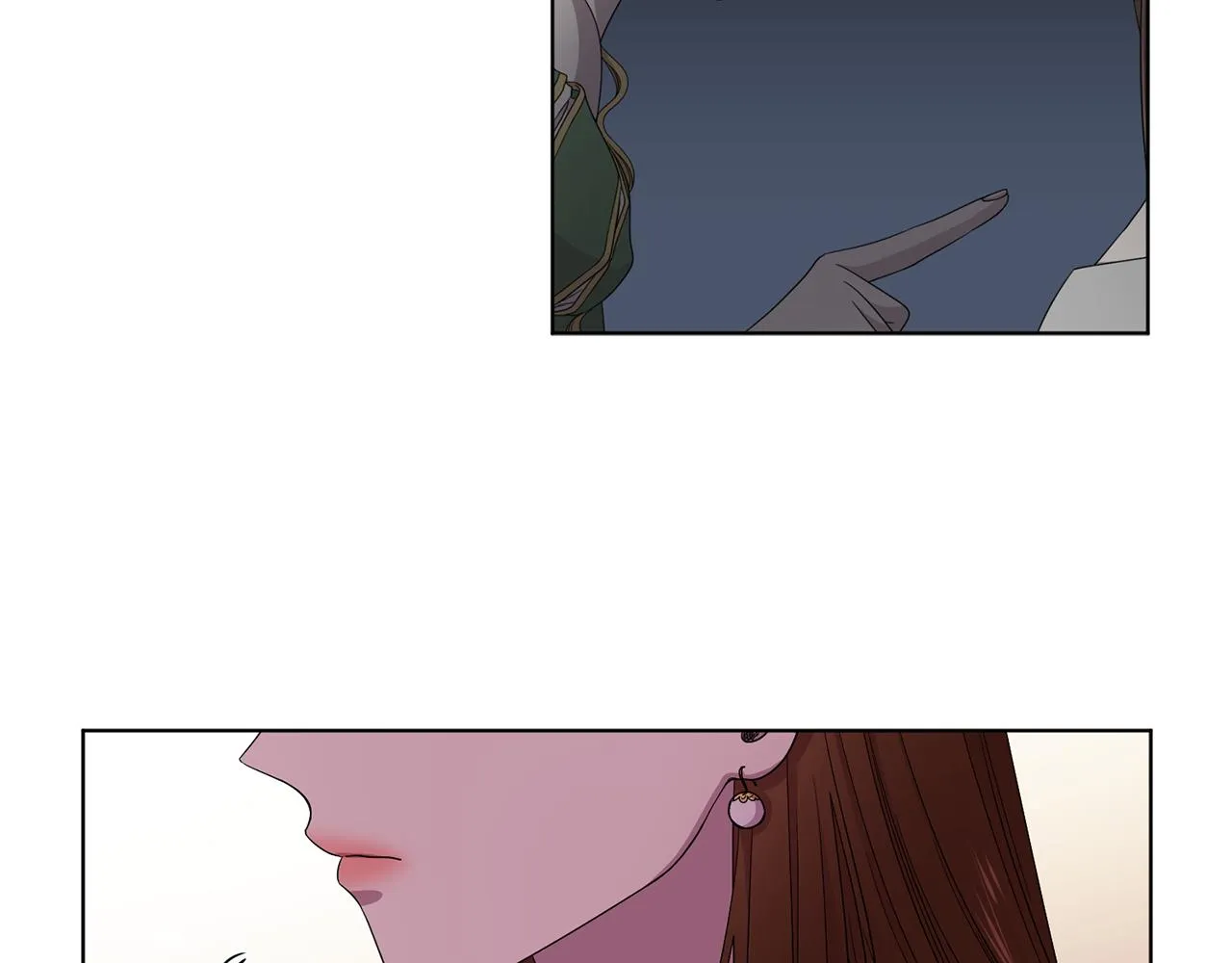 第79话 傲娇公主失宠 第55页