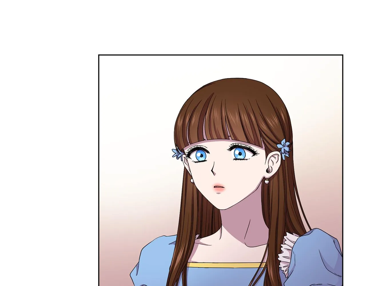 第79话 傲娇公主失宠 第64页