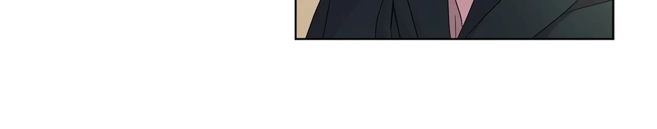 第80话 市井生活 第31页