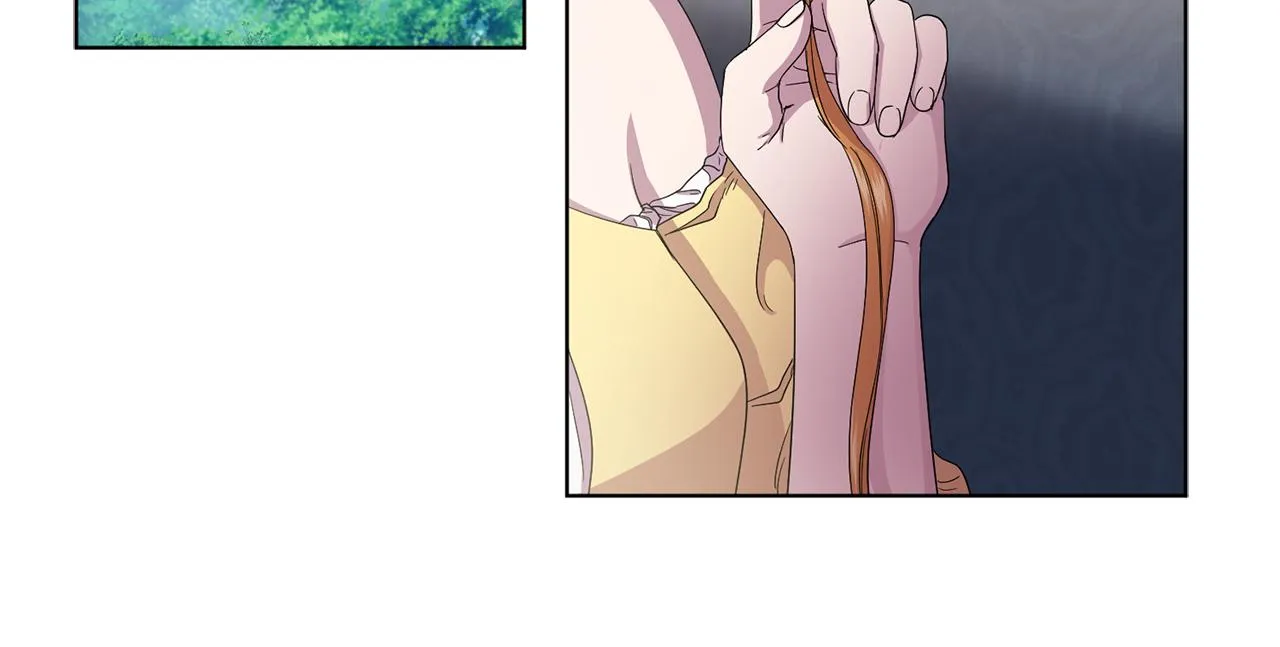 第81话 下毒 第17页
