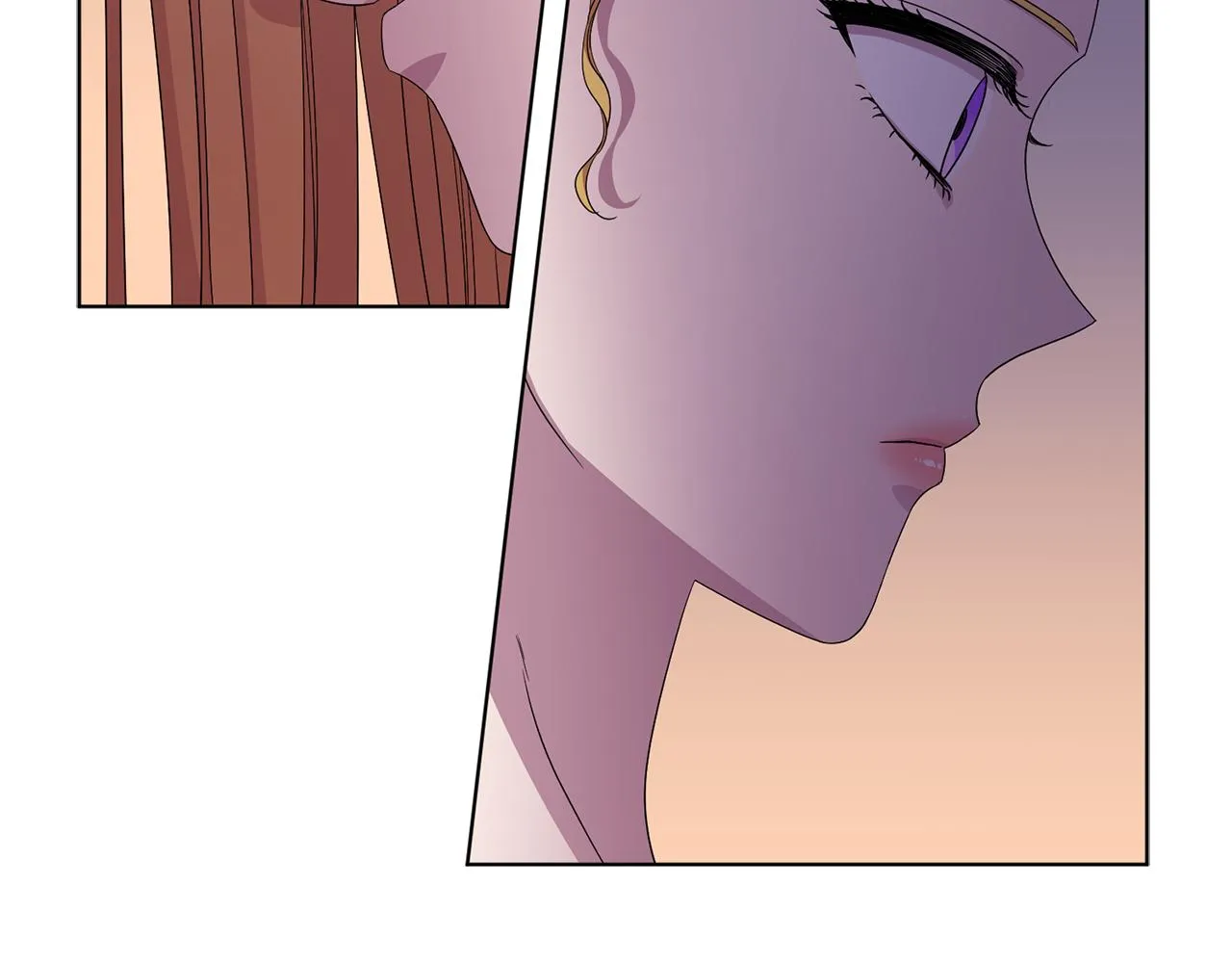 第81话 下毒 第36页