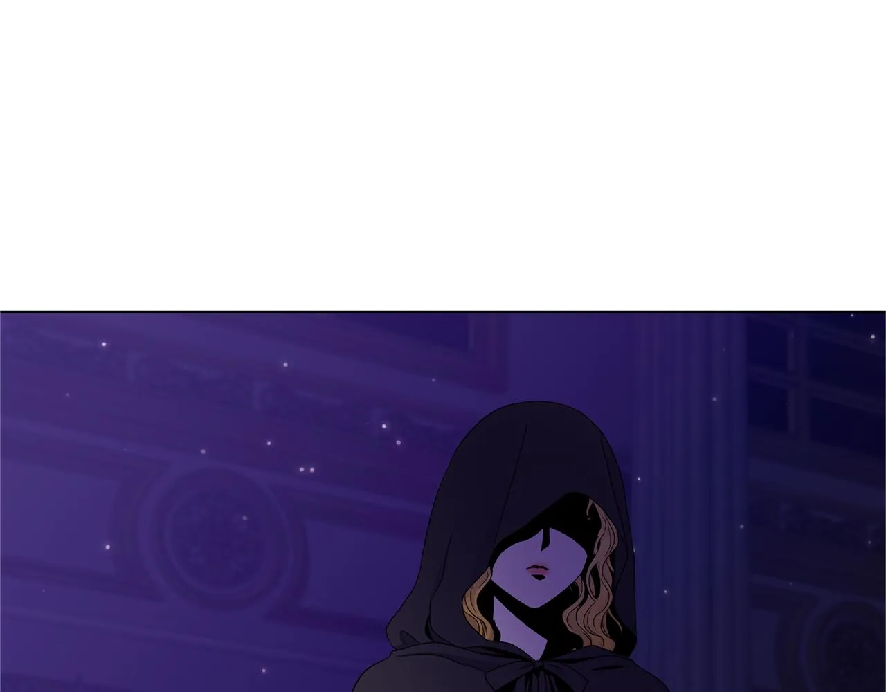 第81话 下毒 第41页