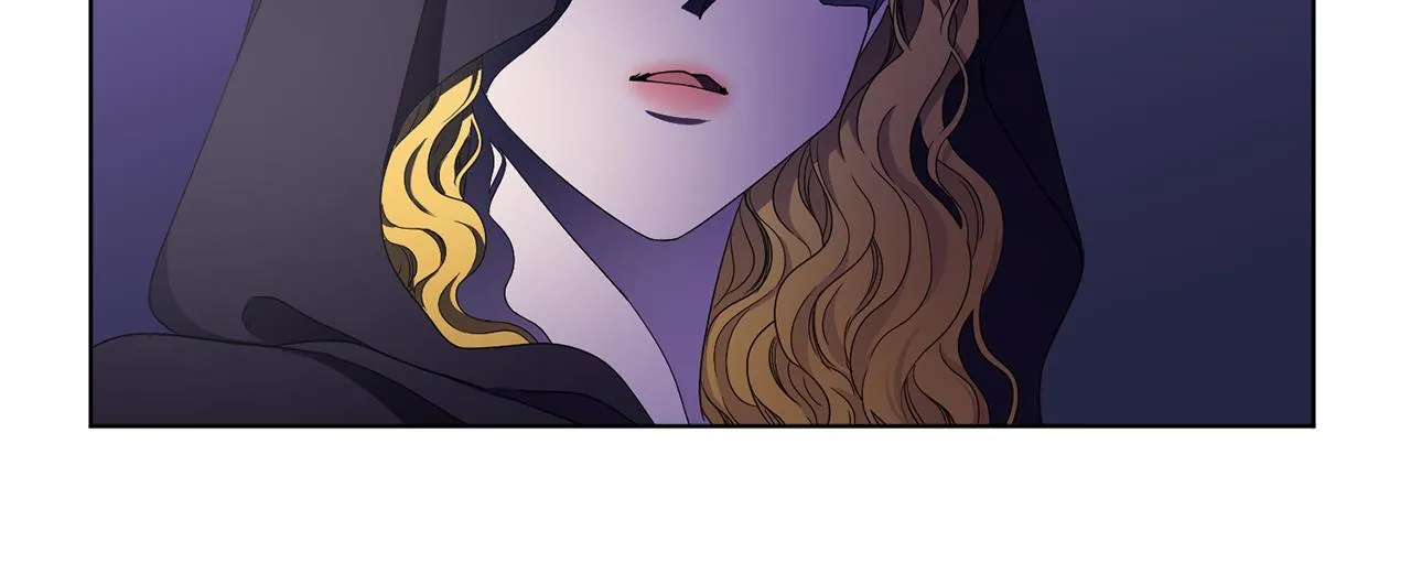 第81话 下毒 第45页