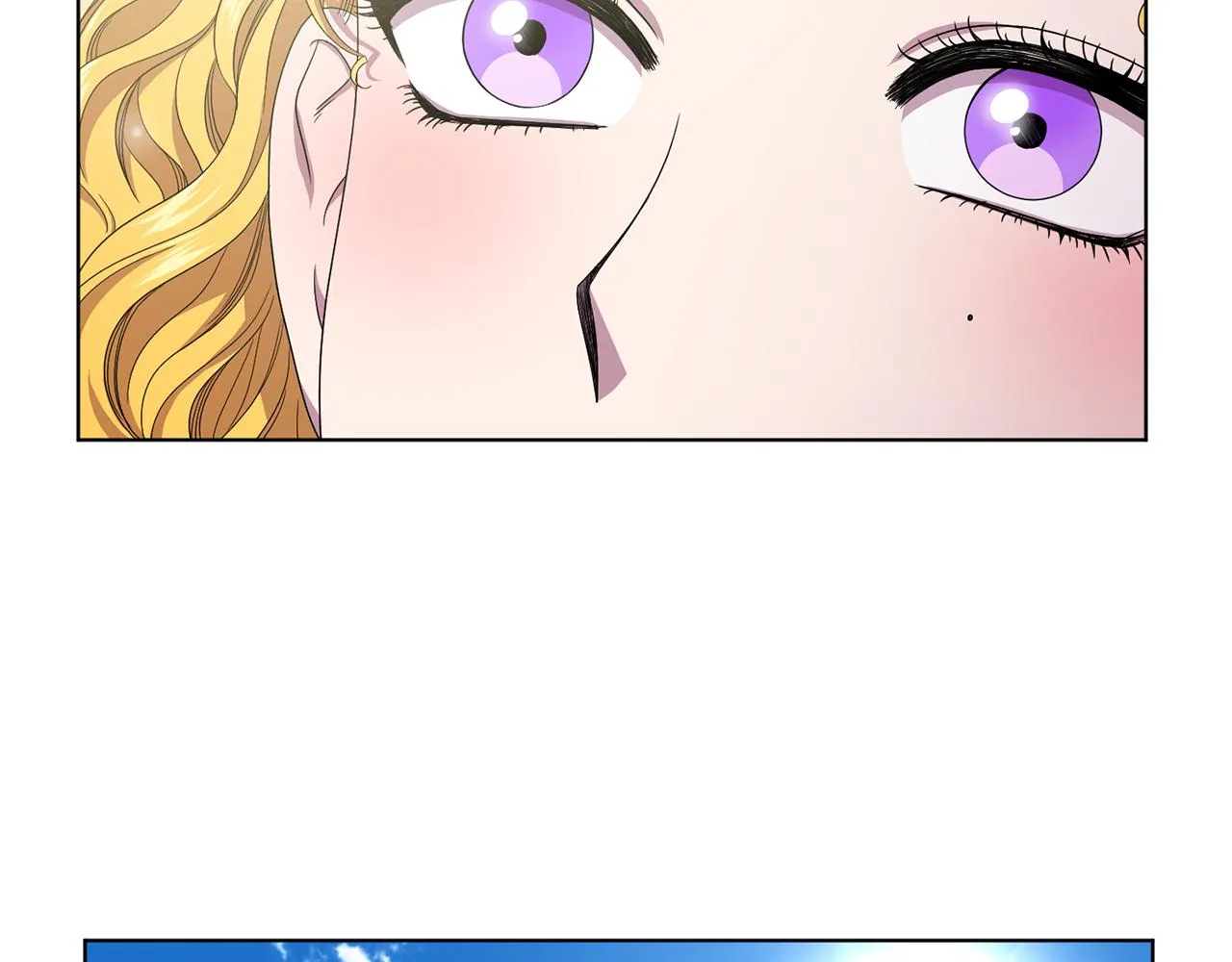 第81话 下毒 第58页