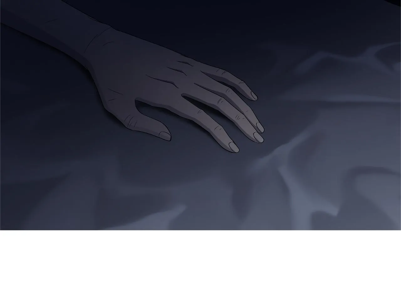 第81话 下毒 第73页