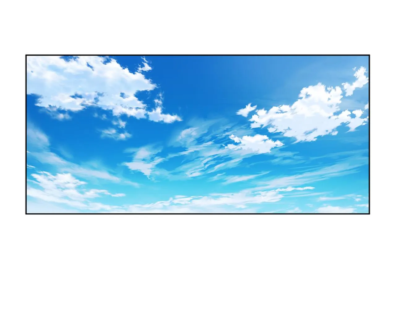 第82话 惨遭诬陷 第3页