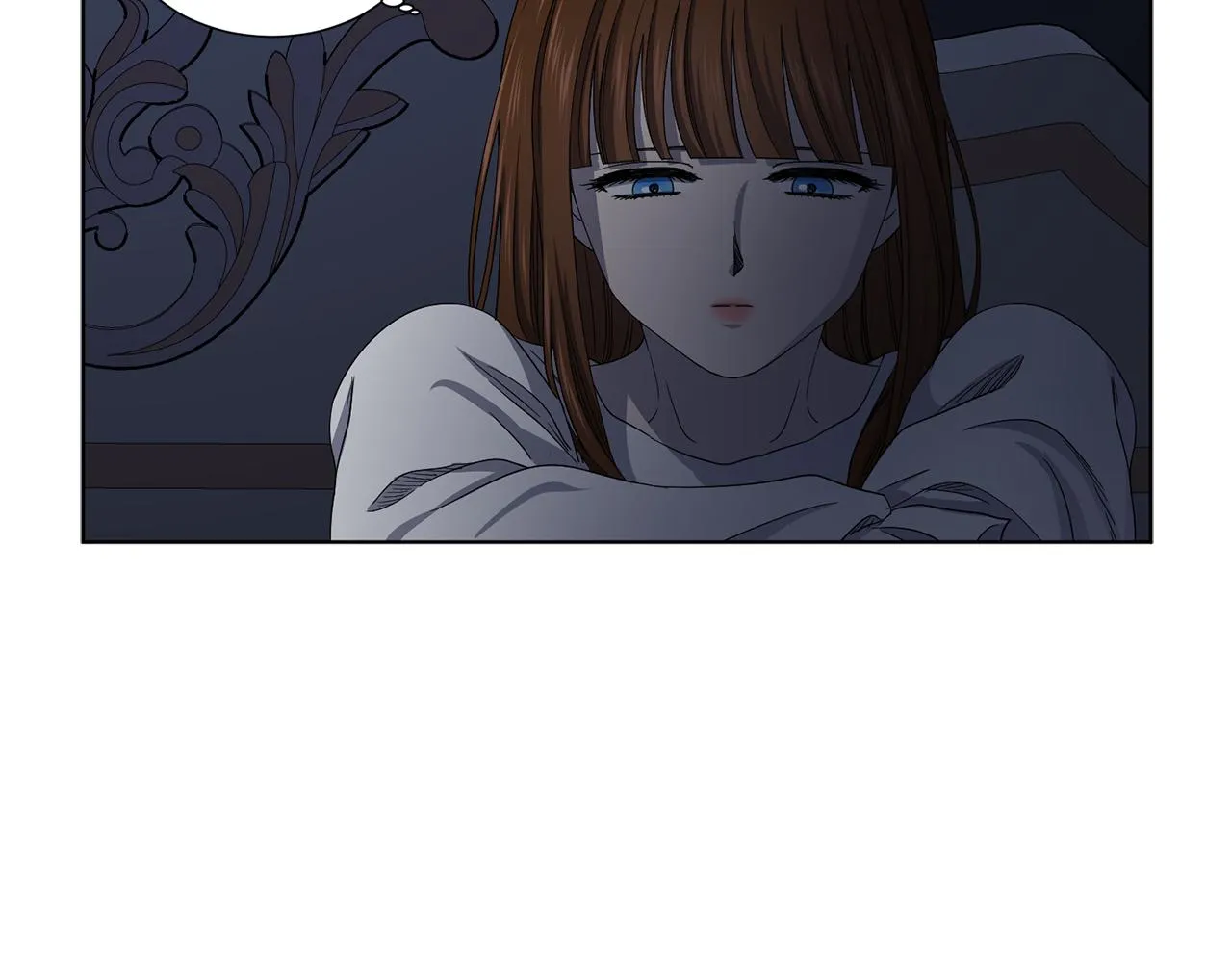 第82话 惨遭诬陷 第43页