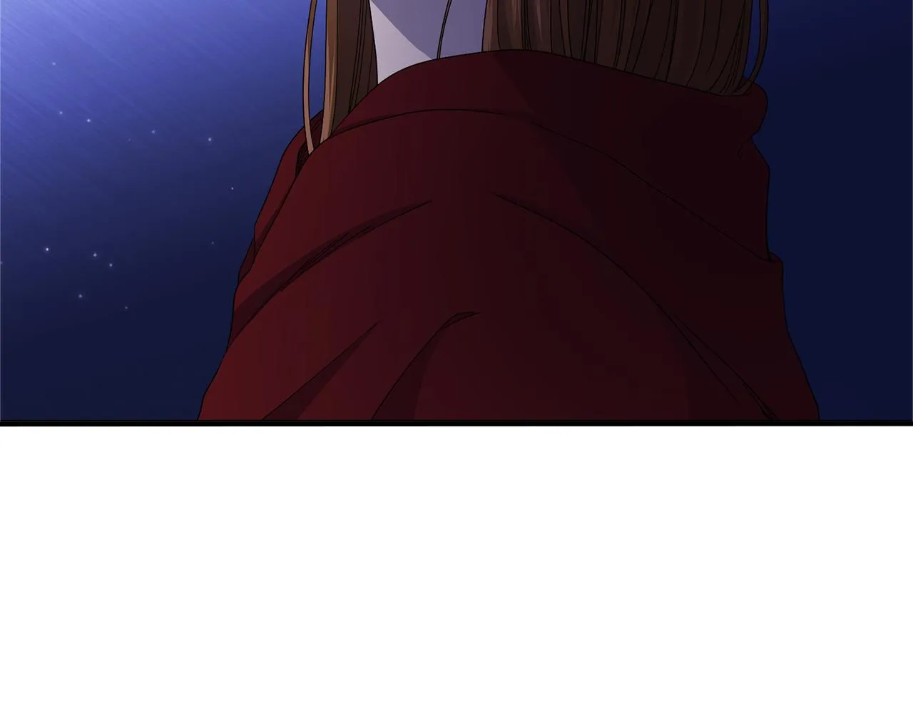 第82话 惨遭诬陷 第65页