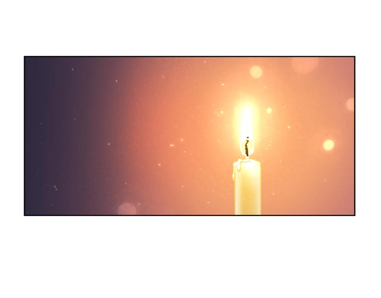 第83话 姐妹相聚 第3页