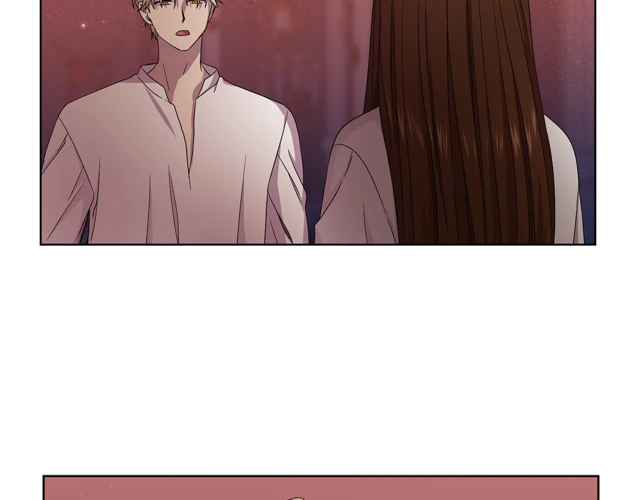 第83话 姐妹相聚 第38页