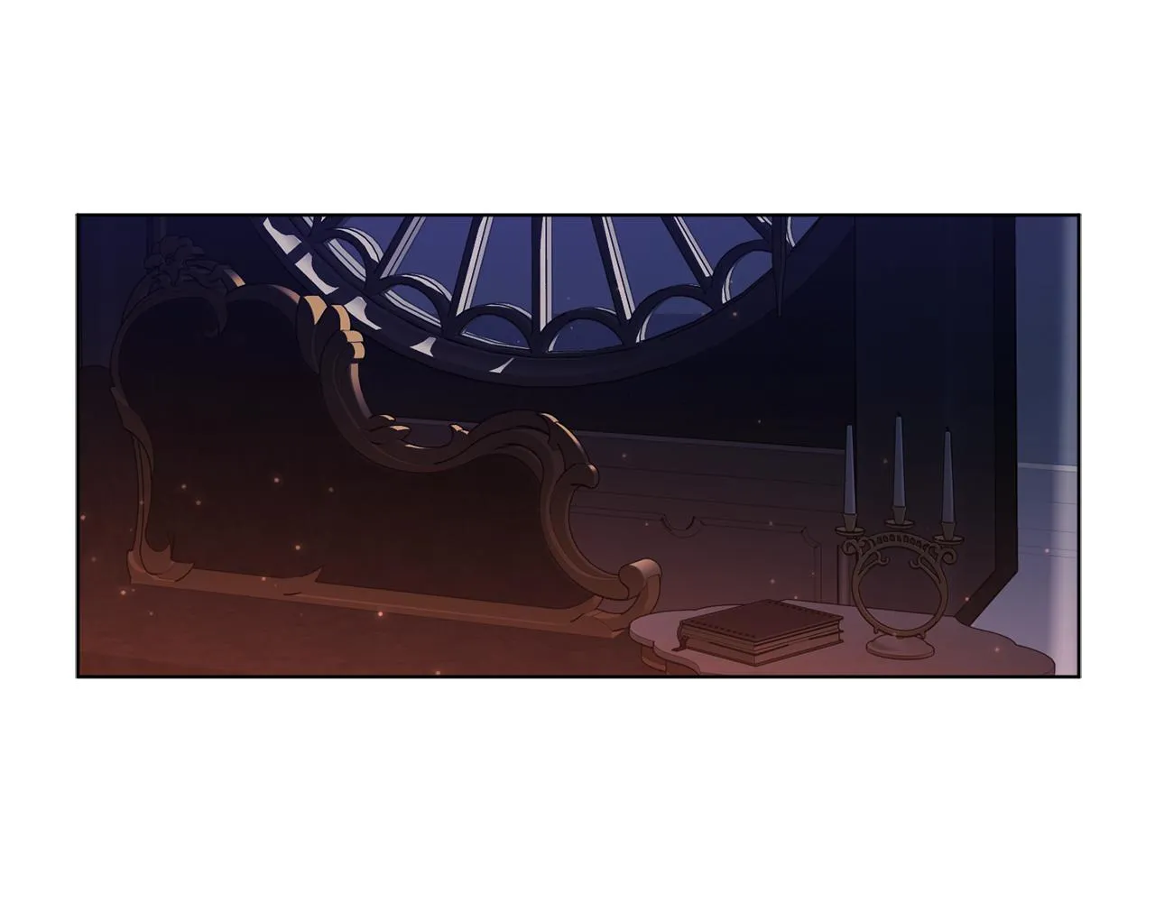 第83话 姐妹相聚 第40页
